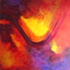 CANVASES
