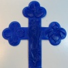 FULL CROSS END OF DAY 6