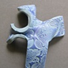 CROSS 1 SOLD