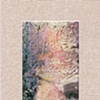 LEAF SERIES PRINT 10