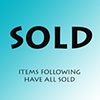 SOLD MARKER