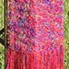 D_RASPBERRY RED, PURPLE