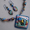 CREATIVE FUSION 6 CLOSE UP