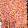 F_PEACHY ORANGE