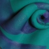 TEAL & PURPLE PIN 1
