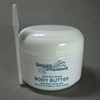 LOCO FOR COCOA
BODY BUTTER 1 OZ JAR