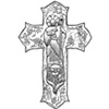 CHRIST OUR KING AND SHEPHERD