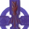 Wax Carving for High Cross