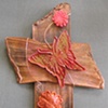 BUTTERFLY & FLOWER POWER
