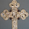 FULL CROSS ON CHAIN