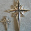 H27 & H29  THE STAR OF MY LIFE IS JESUS