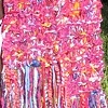 K_PINKY PURPLE W/ COLORED TEXTURE