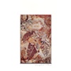 LEAF SERIES PRINT 16
