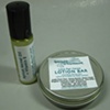 LOCO FOR COCOA LOTION BAR 
MOISTURIZING OIL