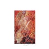 LEAF SERIES PRINT 18