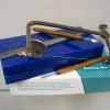 WAX CARVING INTRO