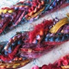 2_WARM JEWELS BRAID CLOSE UP