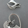PEACE DOVE JEWELRY DESIGNS