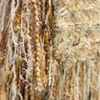 NEUTRALS (SOLD)