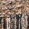 NEUTRALS FRINGE CLOSE UP