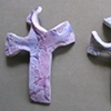 CROSSES 4 - 6