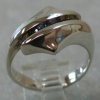 RAINBOW RING VIEW 3