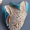 ANGEL HEART
