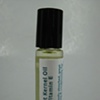 APRICOT KERNEL OIL + VITAMIN E