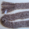 Y_TAUPE FULL VIEW