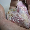 A HEART IN THE HAND 2