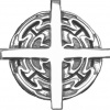 EPIPHANY ANNIVERSARY DESIGN