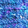 A_MONOCHROMATIC BLUES W/ TOUCH OF PURPLE 