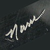 ABOUT MY SYMBOL JEWELRY
Visual Stories and Statements of Faith...
