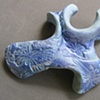 CROSS 3