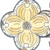 DOGWOOD