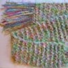 V_LIME KISSED PASTEL FULL VIEW