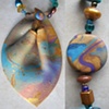 UNIQUE BEADED CREATIONS