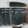 EXAMPLE OF BACKSIDE 