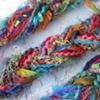1_ALL THINGS BRIGHT & BEAUTIFUL BRAID CLOSE UP