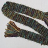 T_MOSSY SCARF FLAT VIEW