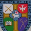 RECURRING QUATREFOIL