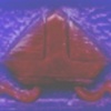 6  mitre symbol takes form
