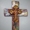 GOOD SHEPHERD 3