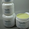 LOCO FOR COCOA 
BODY BUTTER