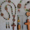 PRAYER BEADS