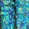 J_GREENS & BLUES CLOSE UP