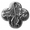 GOOD SHEPHERD ANNIVERSARY DESIGN