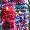 R_JEWELTONE ART SCARF 2 (SOLD)
