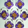 Bishop Harrison Gift Crosses