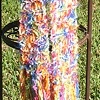 L_BRIGHT RAINBOW COLORS